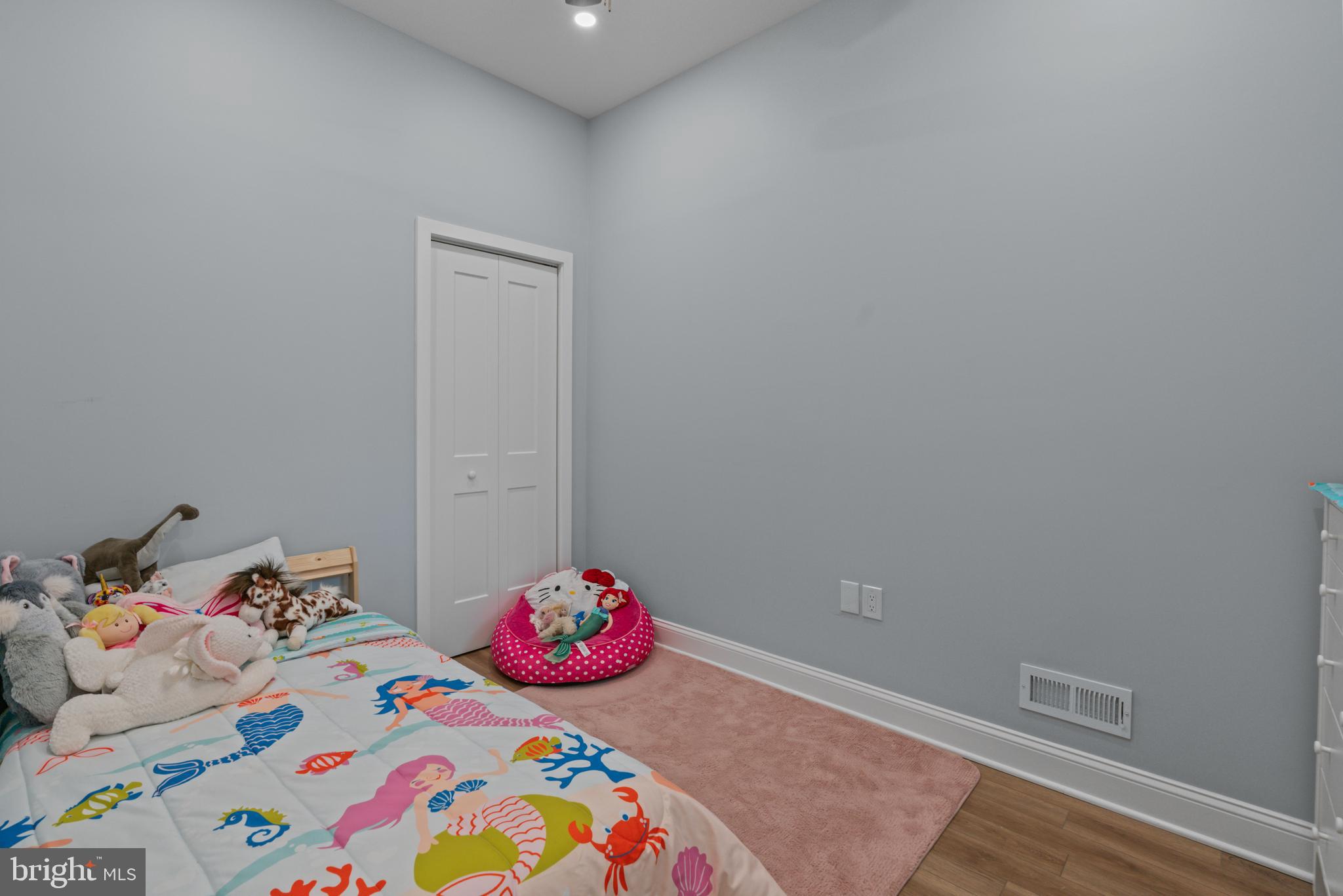 1256 S 29TH STREET
