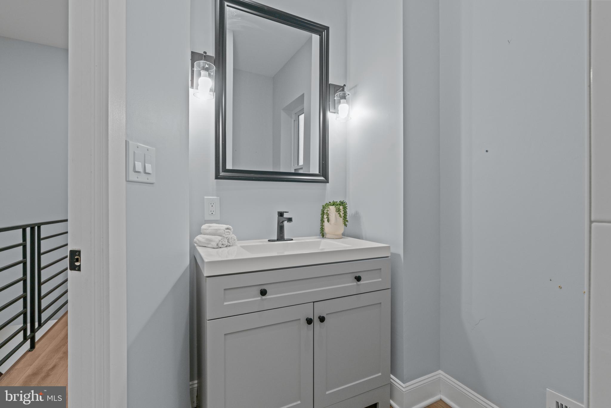 1256 S 29TH STREET