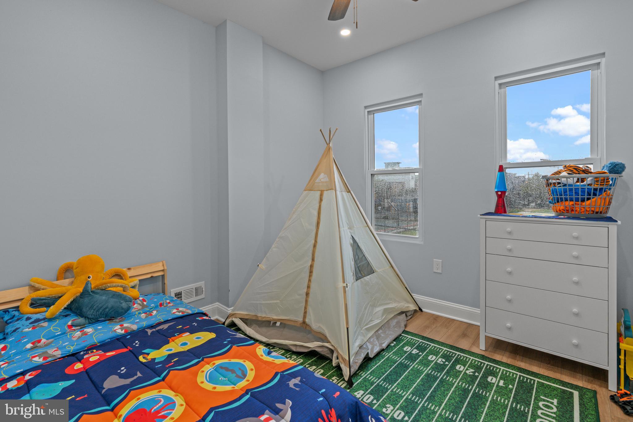 1256 S 29TH STREET