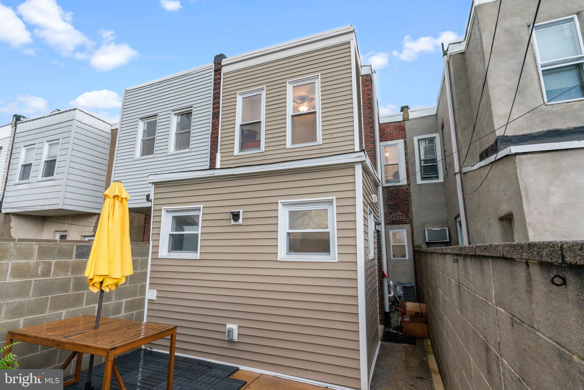 1256 S 29TH STREET