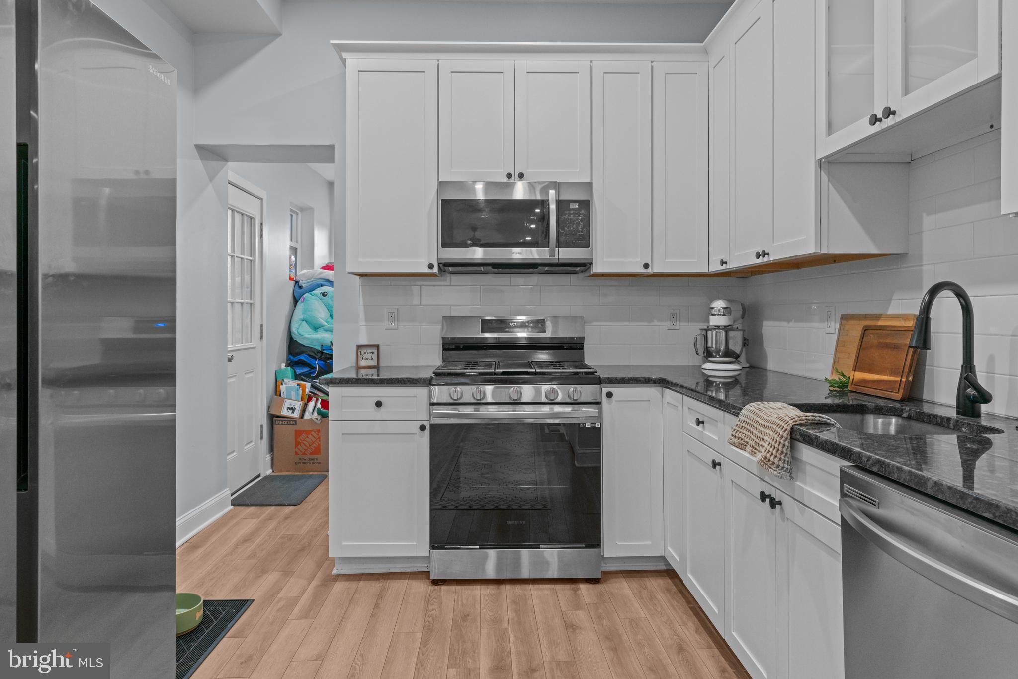1256 S 29TH STREET