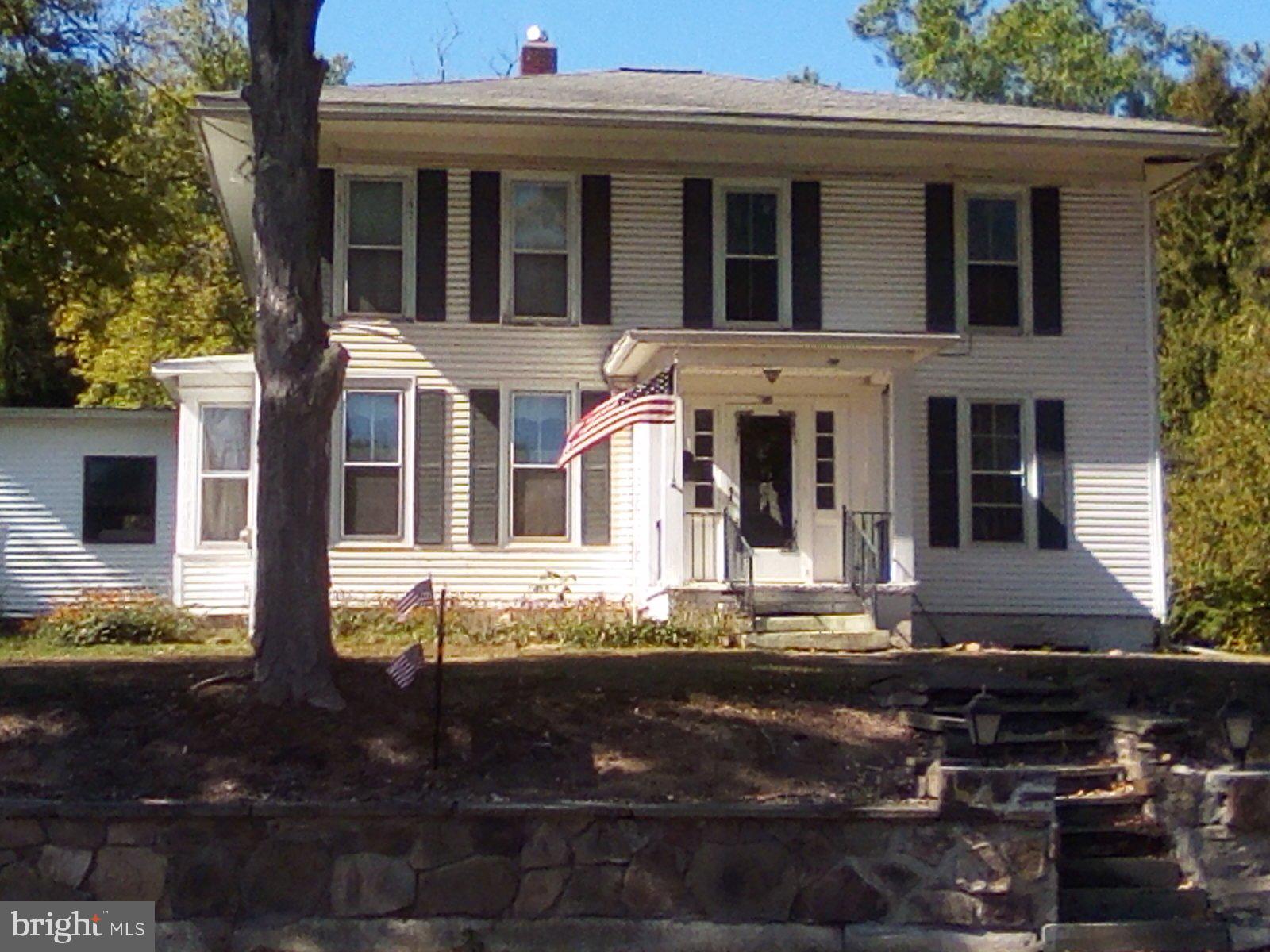 255 CHURCH STREET