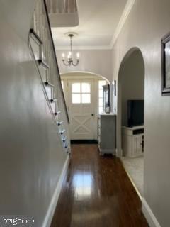 255 CHURCH STREET