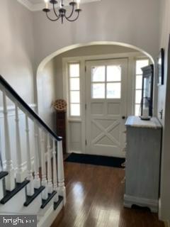 255 CHURCH STREET