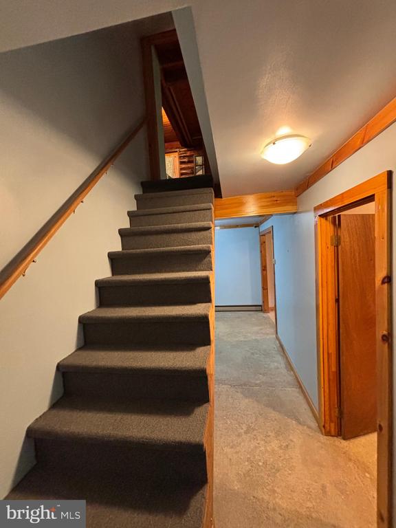 505 SCOTT RD