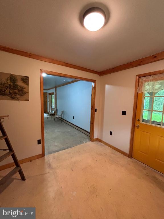 505 SCOTT RD