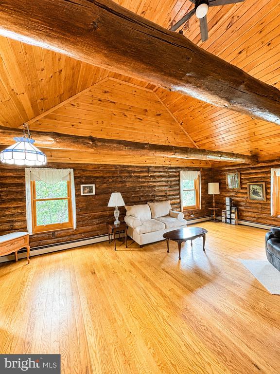 505 SCOTT RD