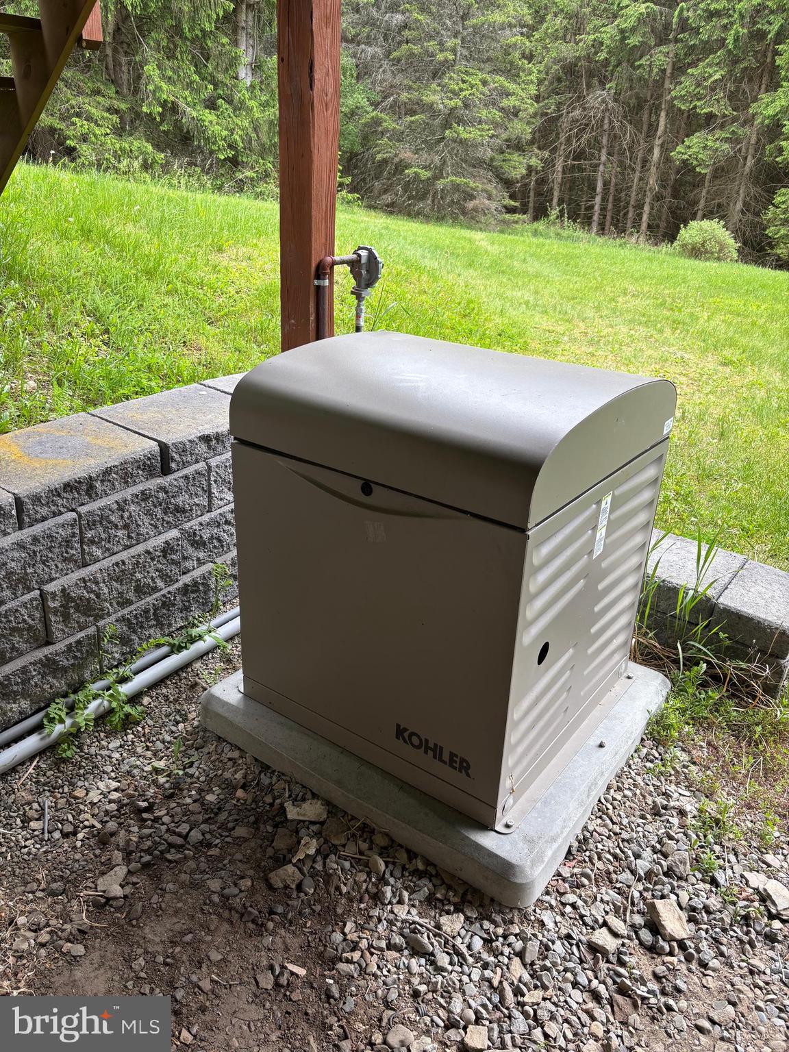 505 SCOTT RD