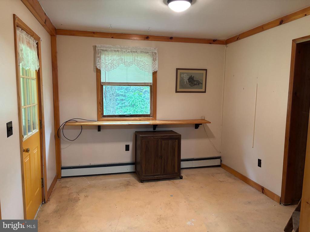 505 SCOTT RD