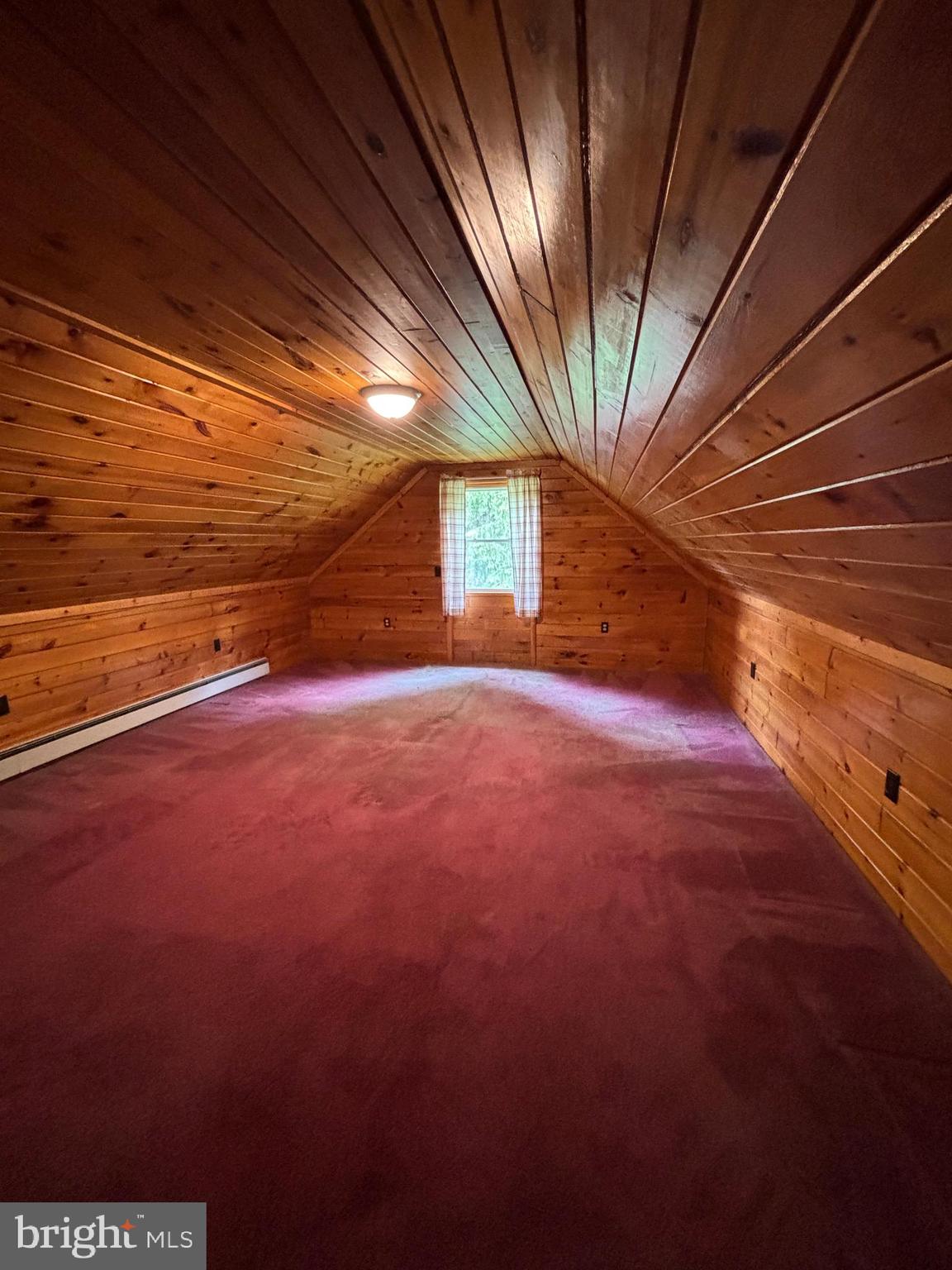 505 SCOTT RD