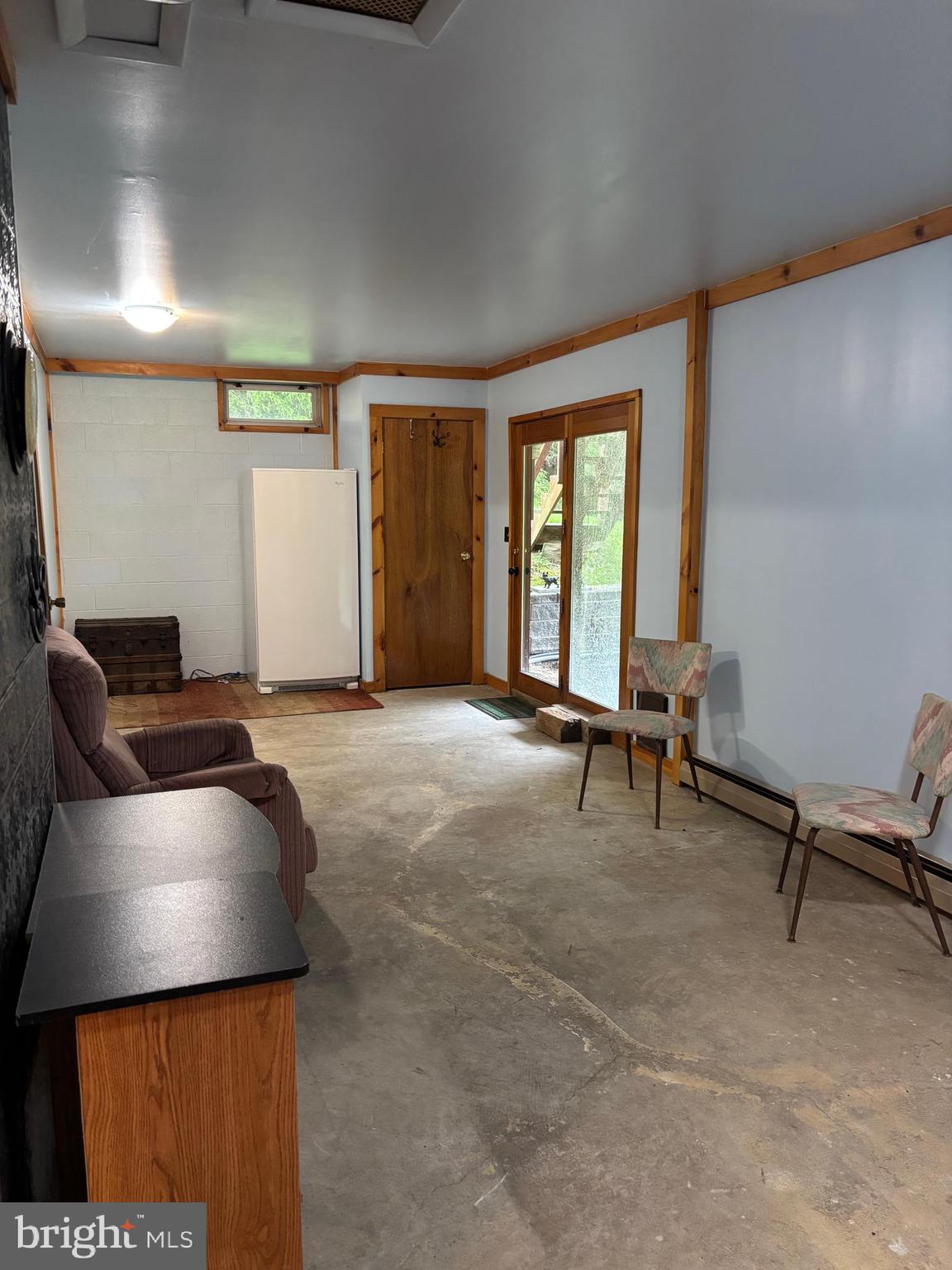 505 SCOTT RD