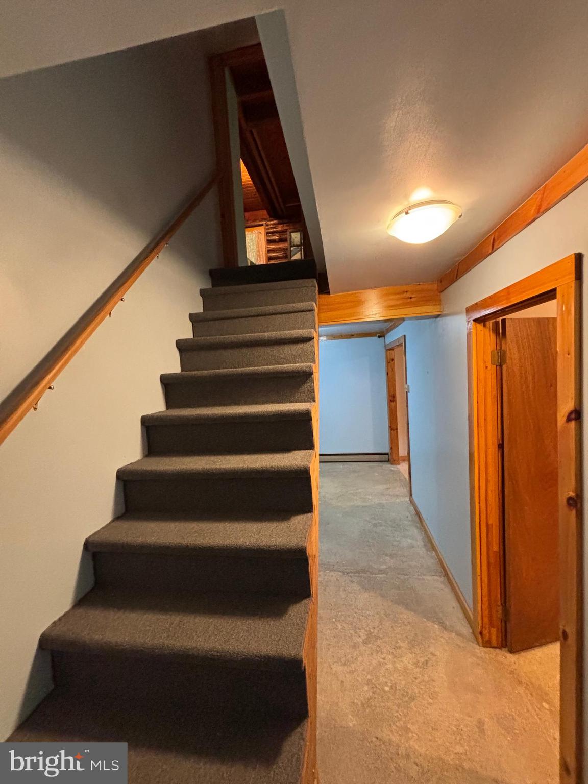 505 SCOTT RD