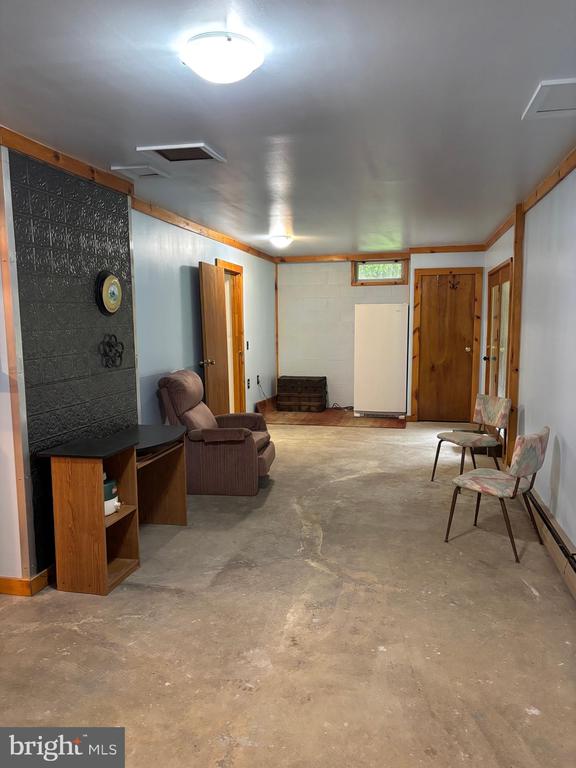 505 SCOTT RD