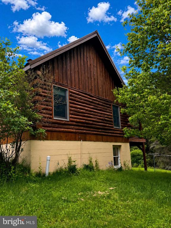 505 SCOTT RD