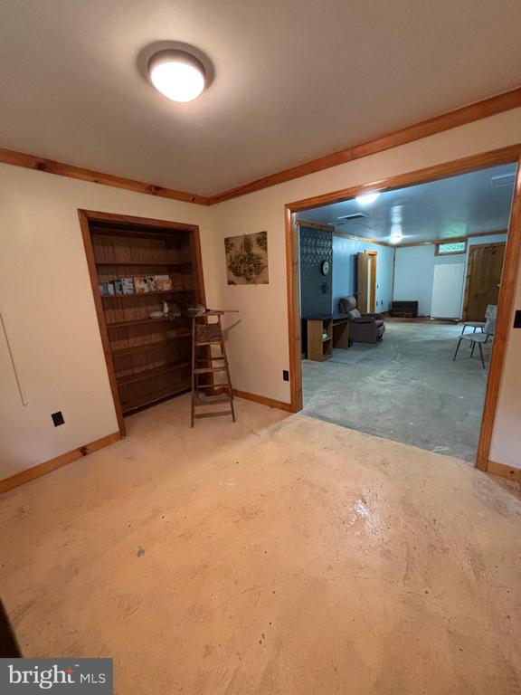 505 SCOTT RD