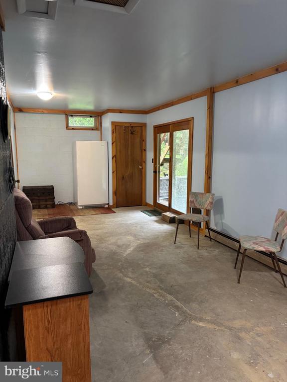 505 SCOTT RD