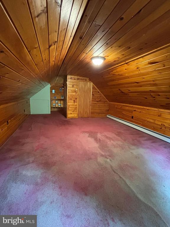 505 SCOTT RD