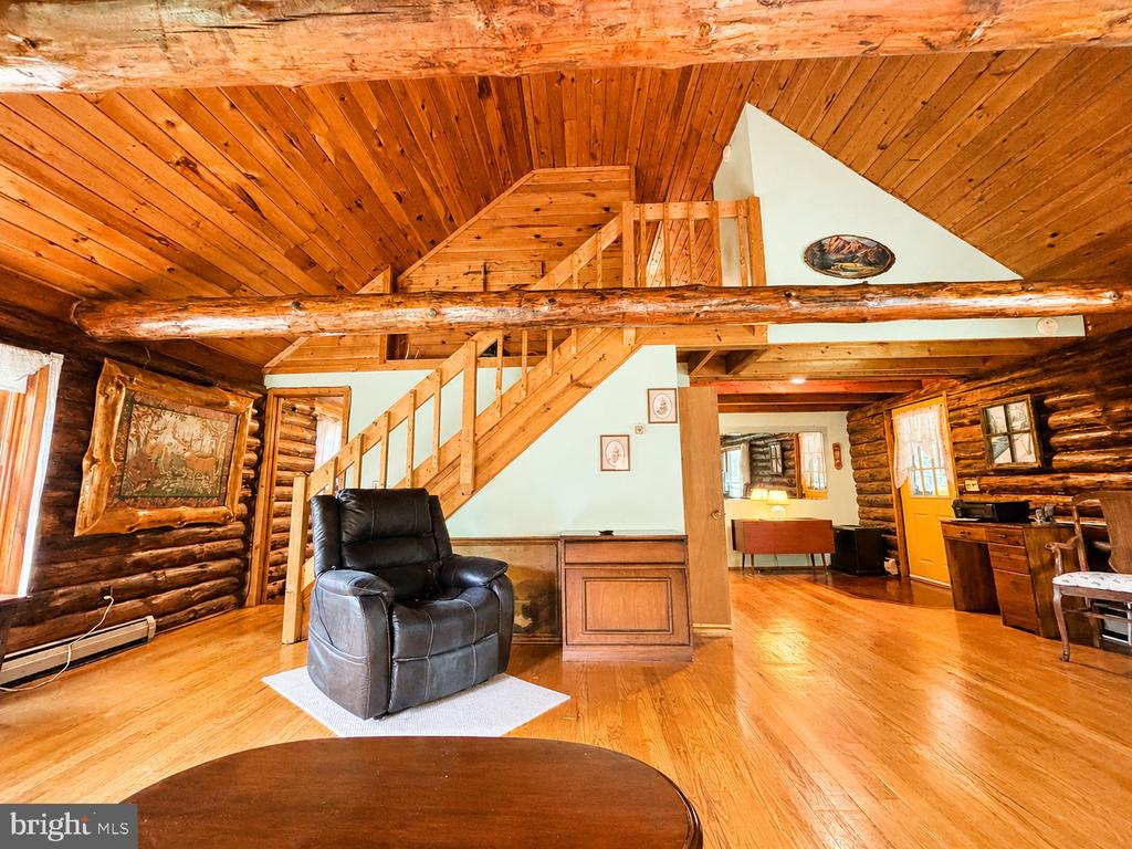 505 SCOTT RD