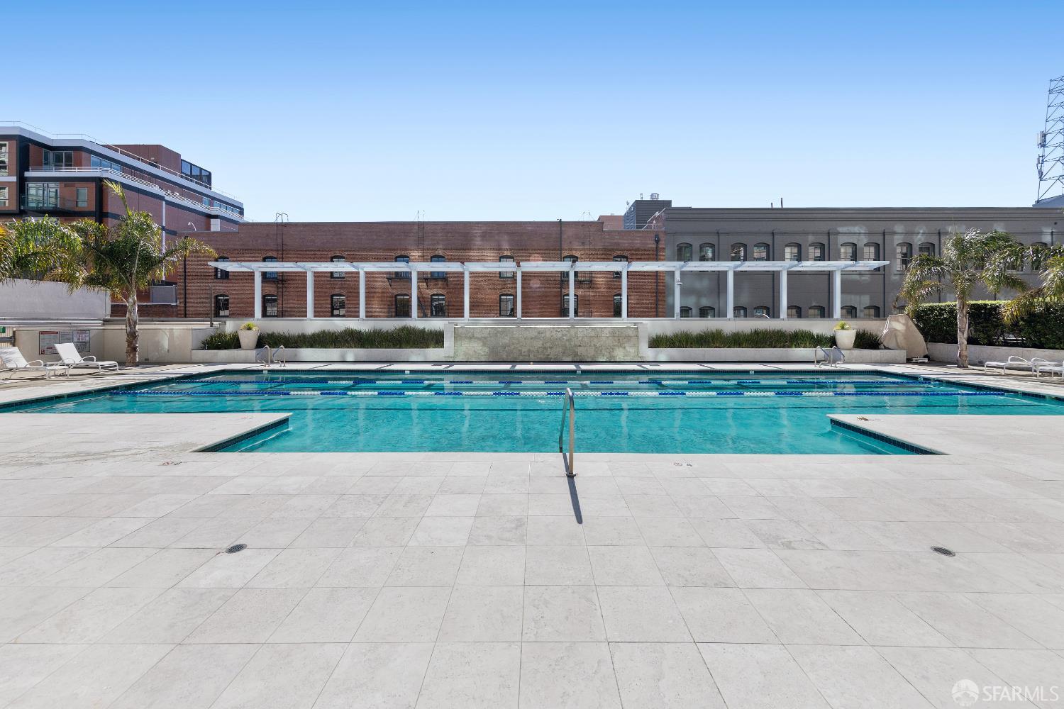 229 Brannan Street # 15A