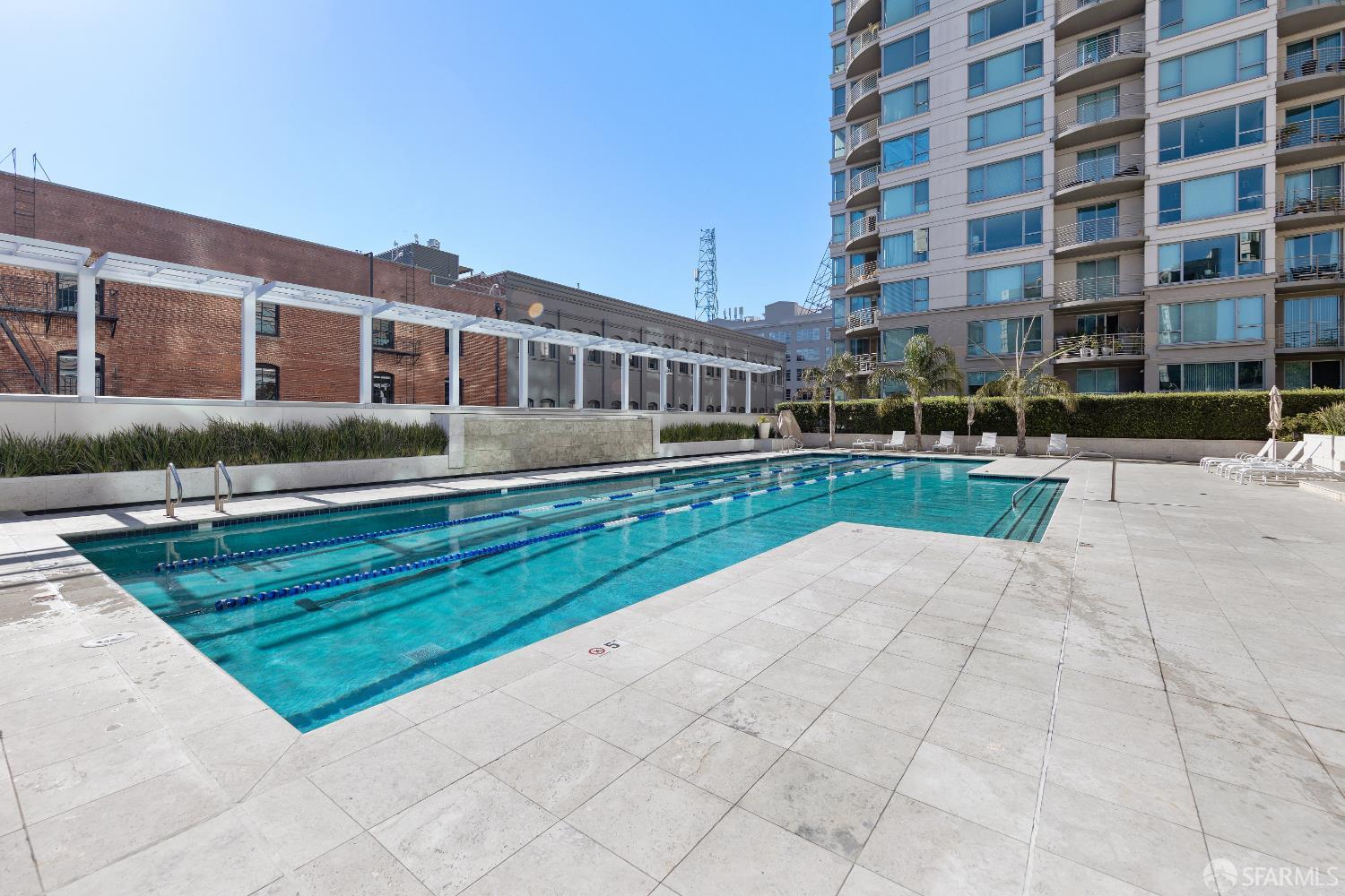 229 Brannan Street # 15A