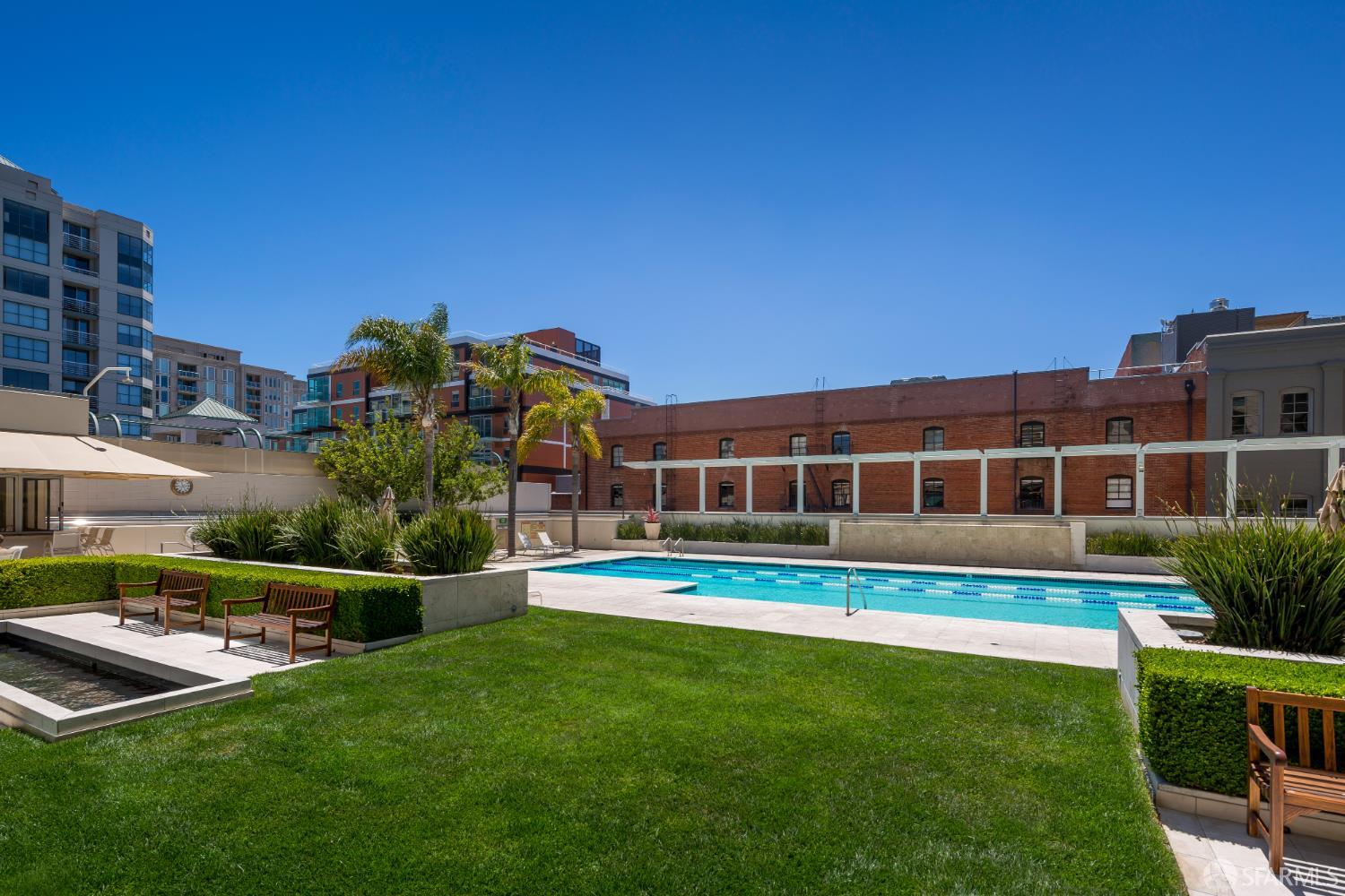 229 Brannan Street # 15A