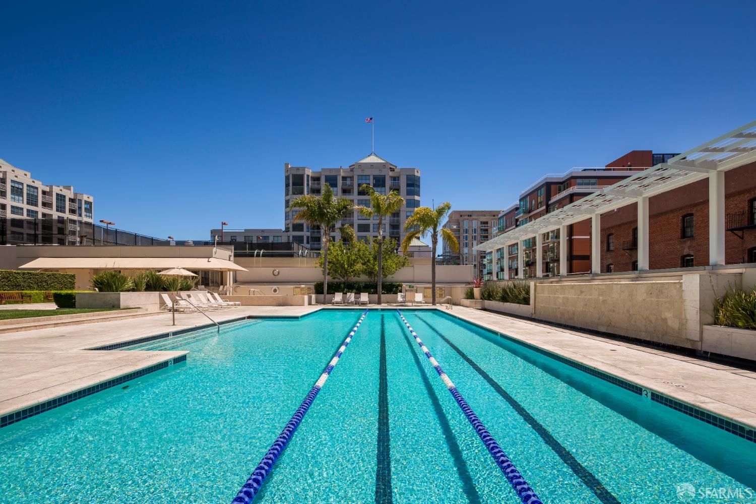 229 Brannan Street # 15A