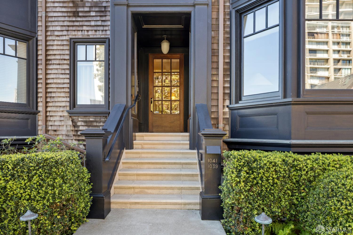 1041 Vallejo Street