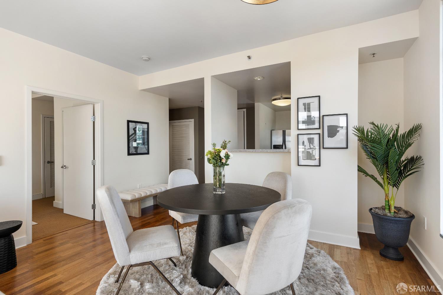 1310 Fillmore Street # 507