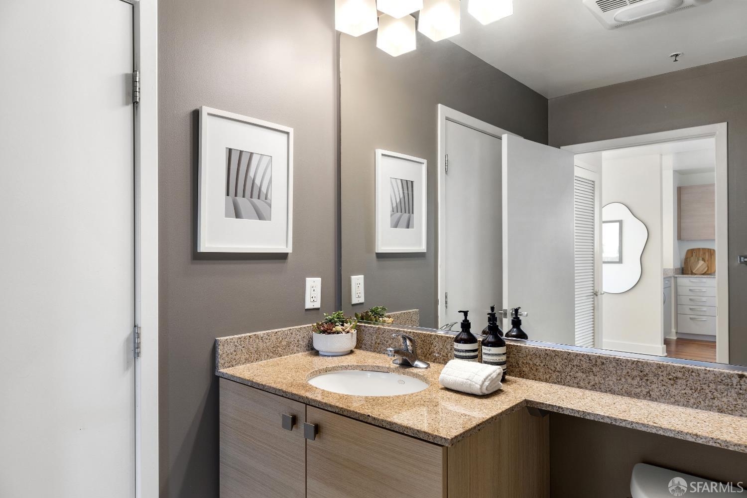 1310 Fillmore Street # 507