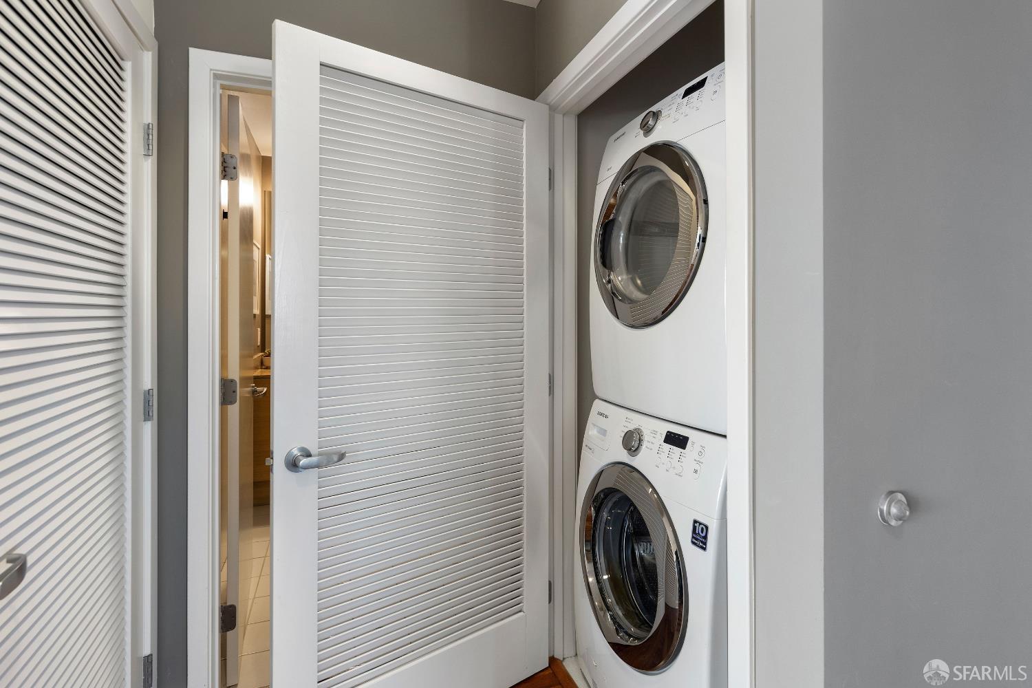 1310 Fillmore Street # 507