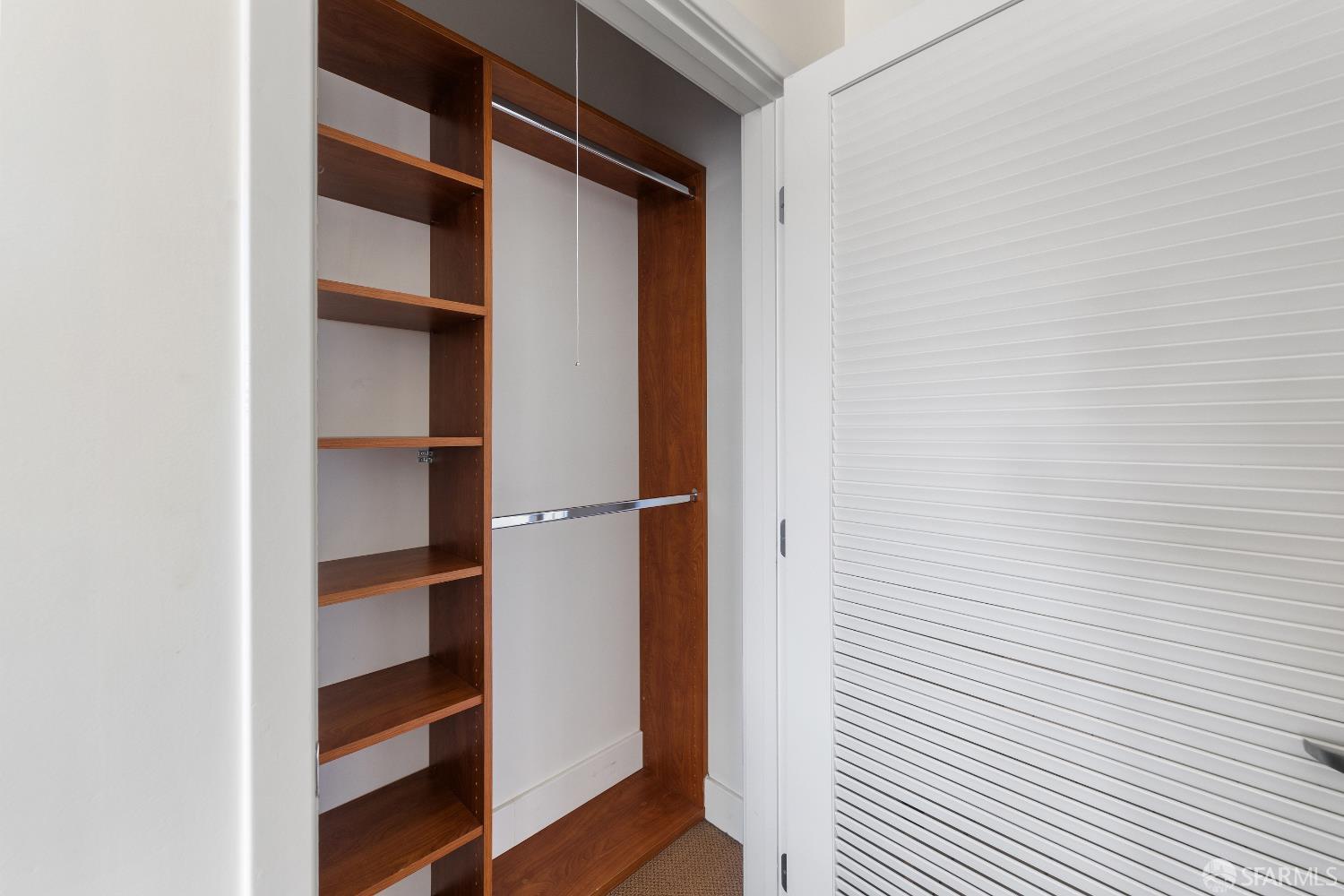 1310 Fillmore Street # 507