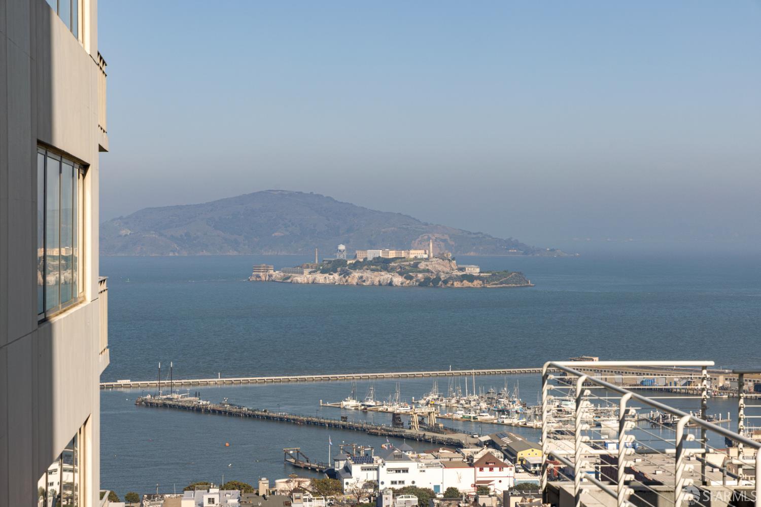 1080 Chestnut Street # 3B