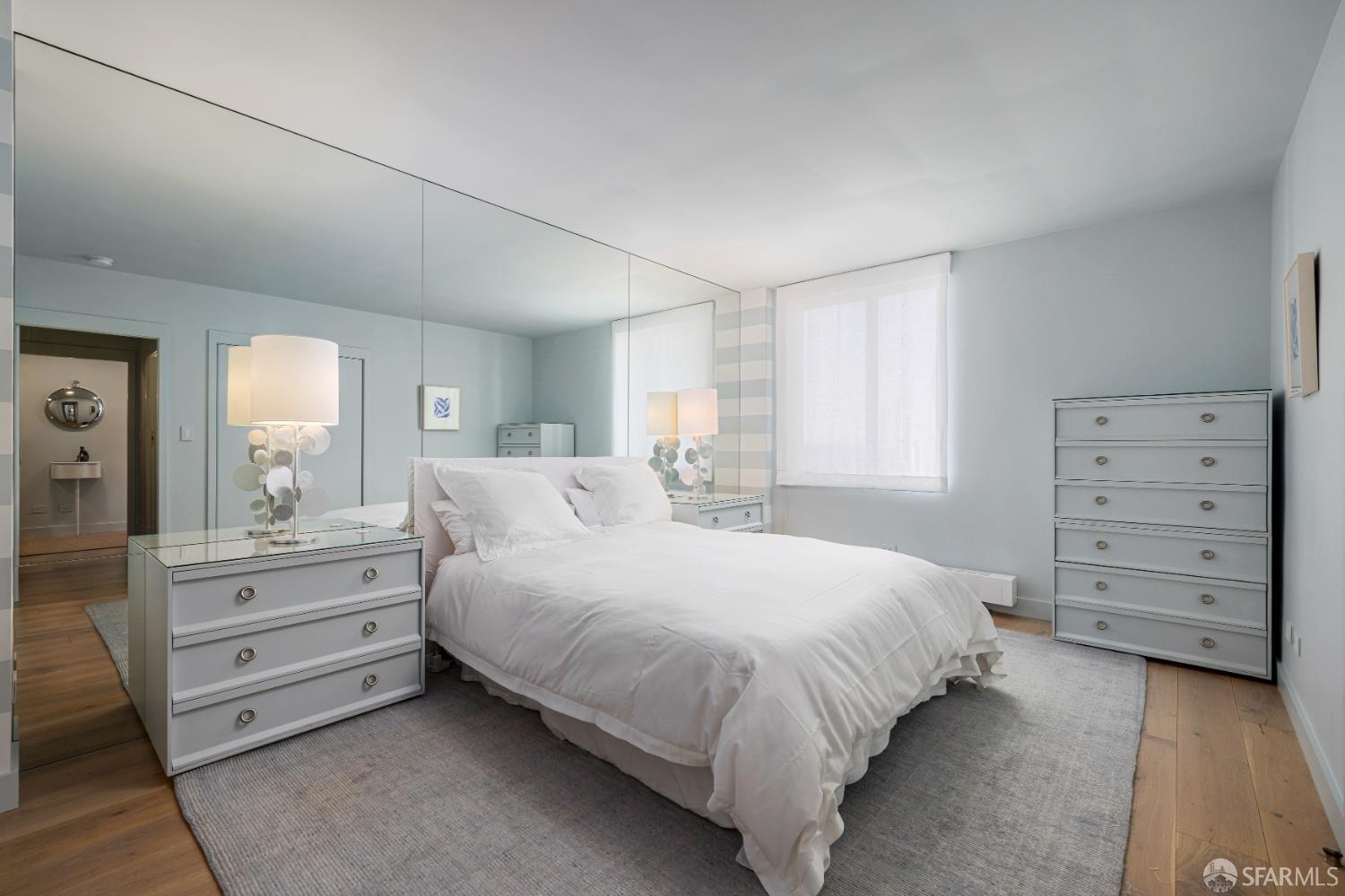 1080 Chestnut Street # 3B