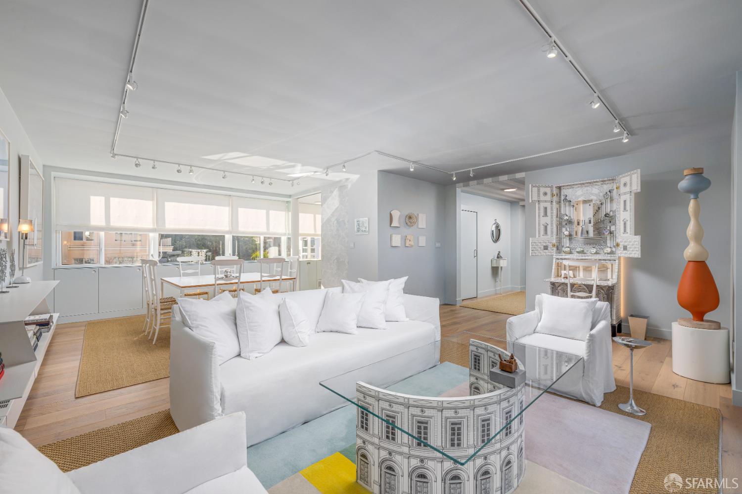 1080 Chestnut Street # 3B