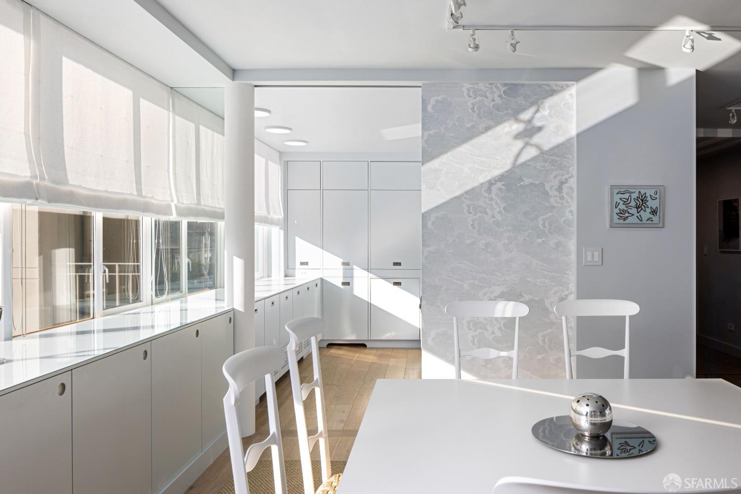 1080 Chestnut Street # 3B