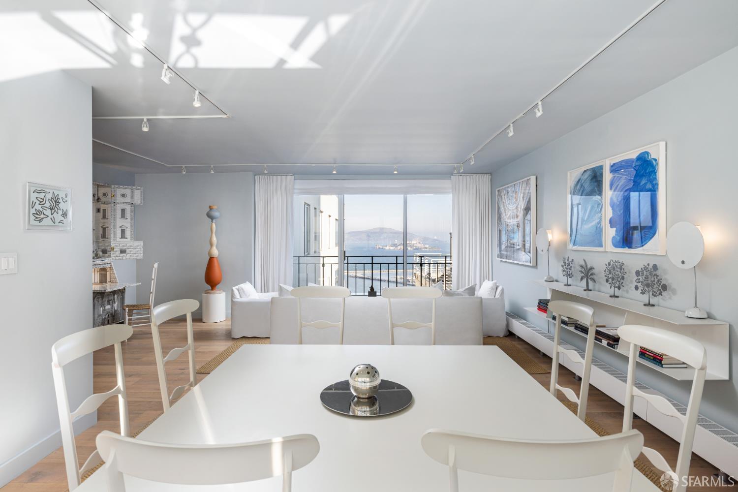 1080 Chestnut Street # 3B