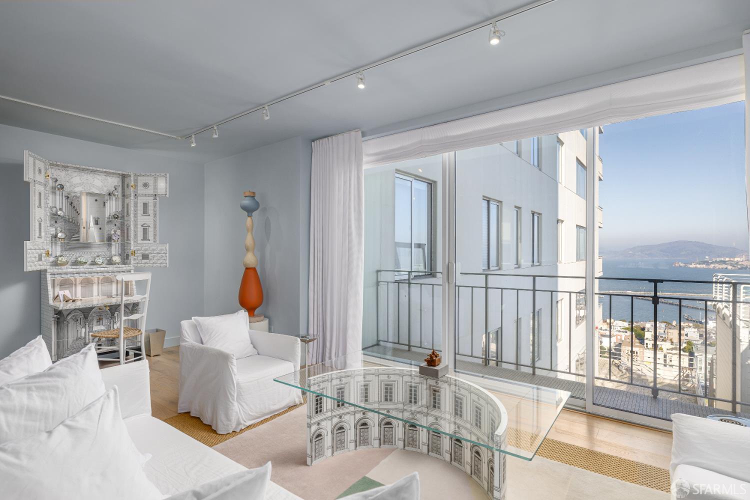 1080 Chestnut Street # 3B