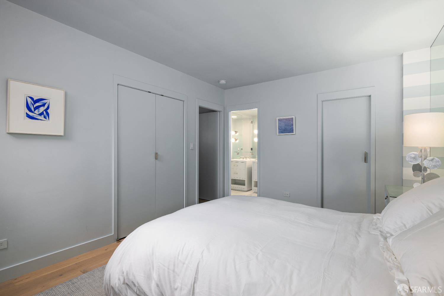 1080 Chestnut Street # 3B