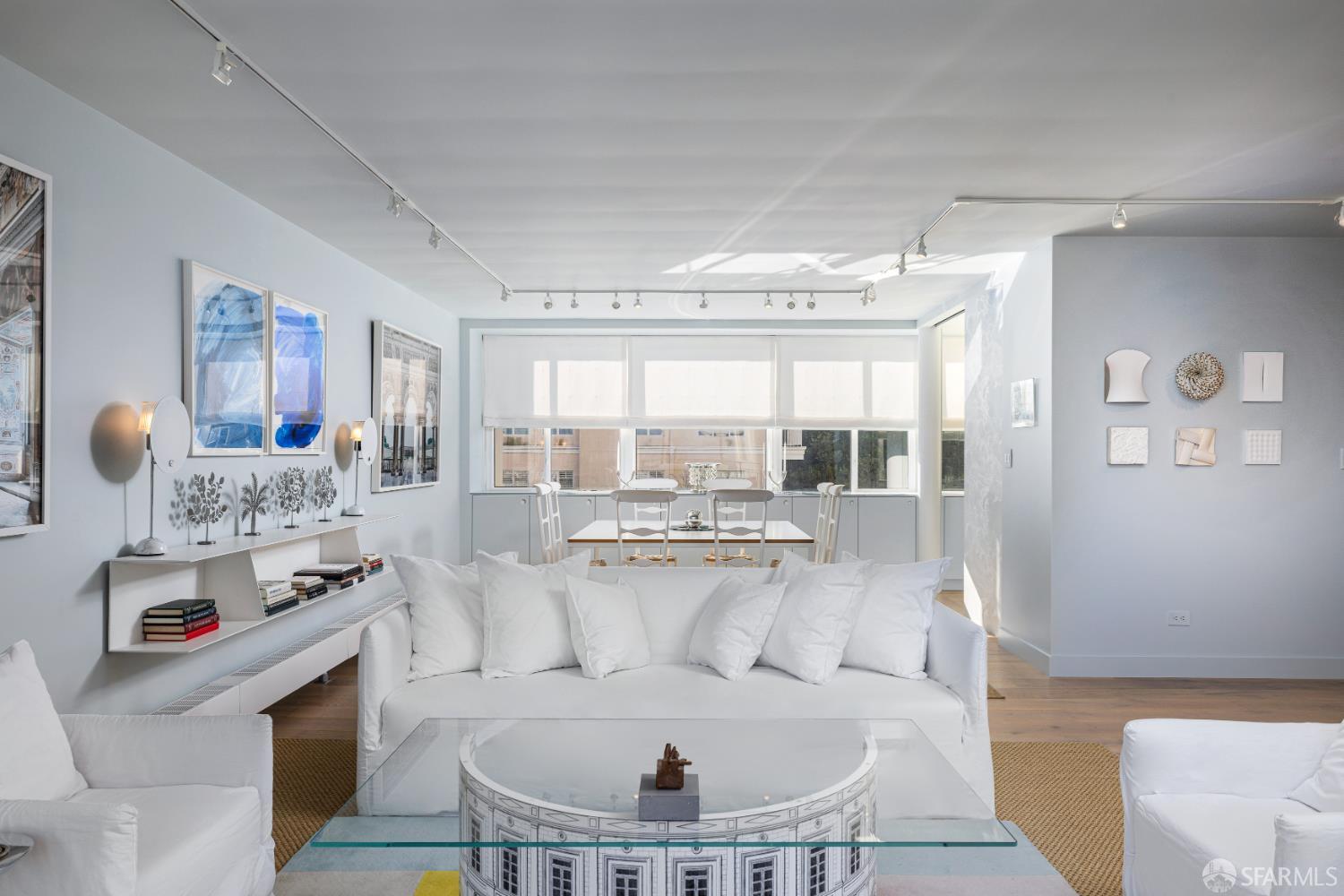 1080 Chestnut Street # 3B