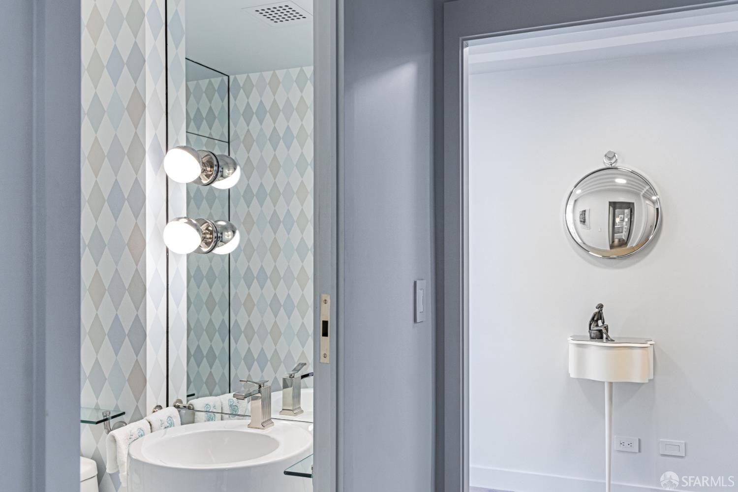 1080 Chestnut Street # 3B