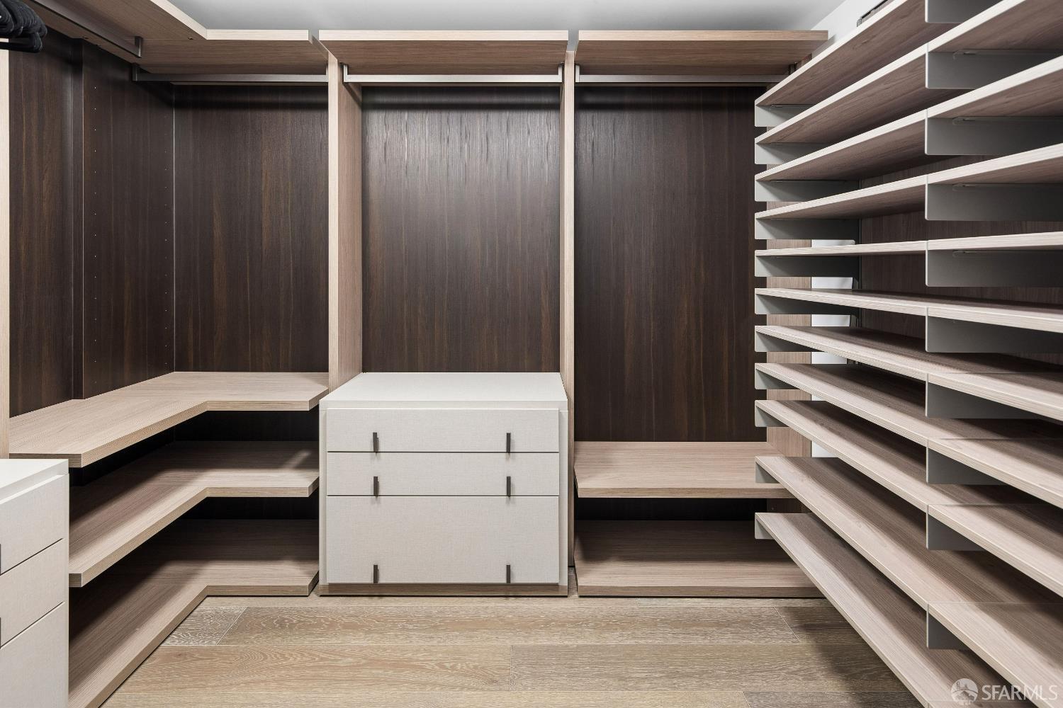 2121 Webster Street # 110