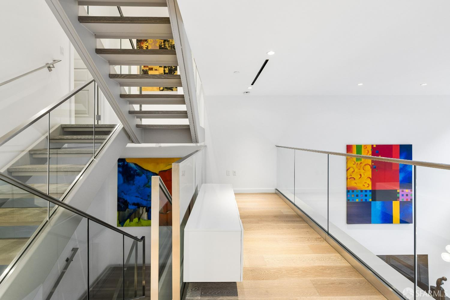 2121 Webster Street # 110