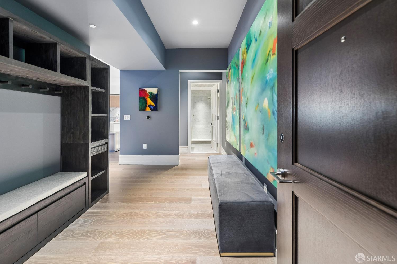 2121 Webster Street # 110