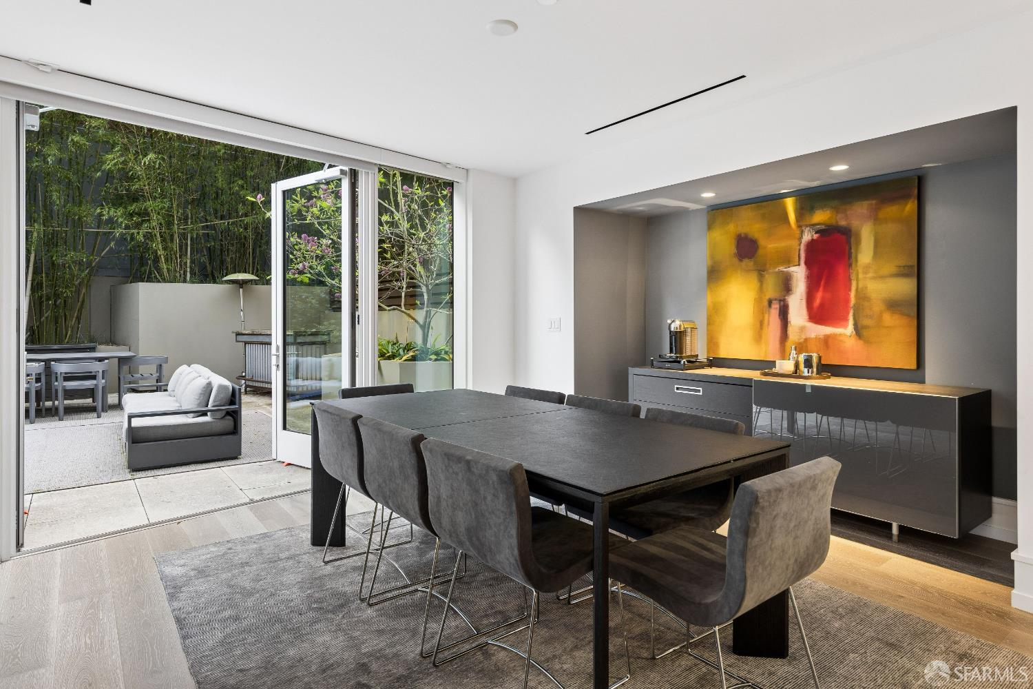 2121 Webster Street # 110