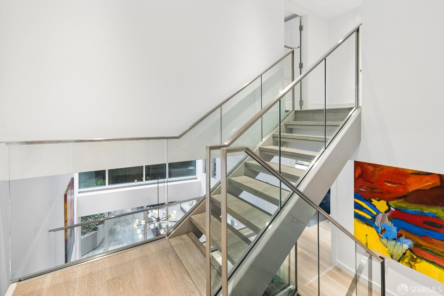 2121 Webster Street # 110