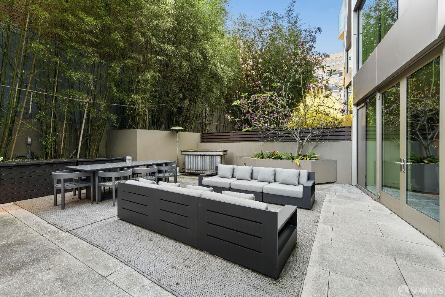 2121 Webster Street # 110