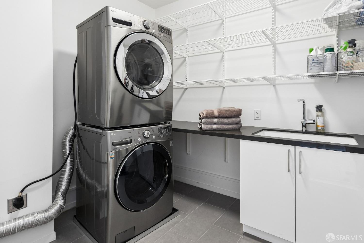 2121 Webster Street # 110