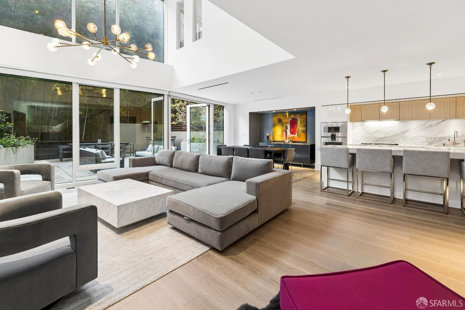 2121 Webster Street # 110