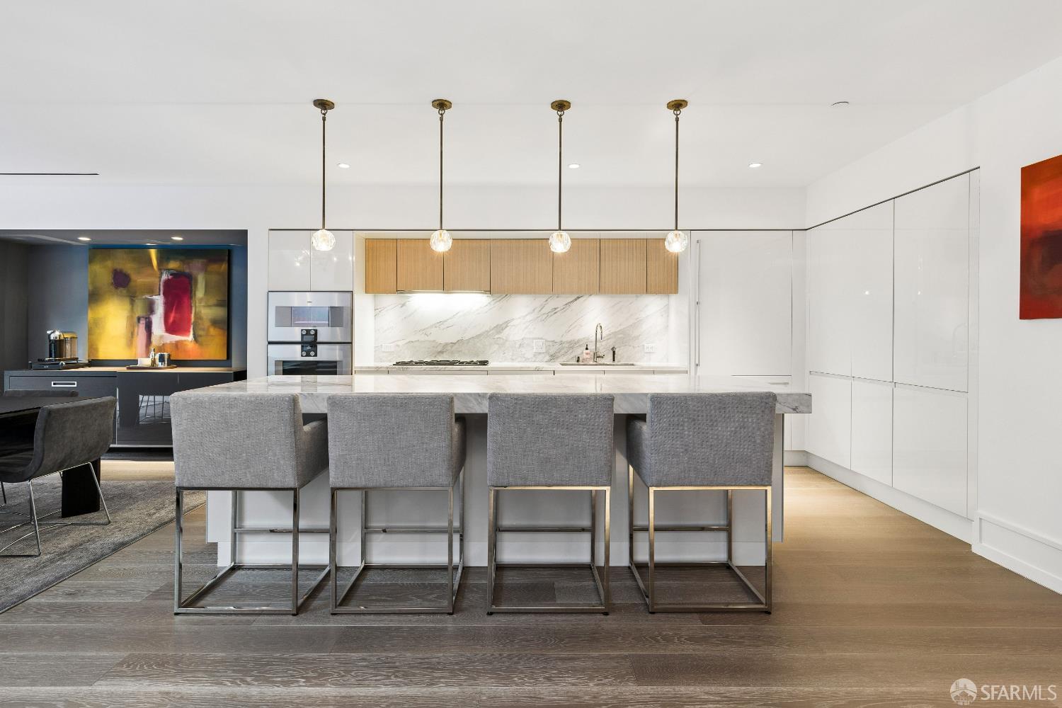 2121 Webster Street # 110