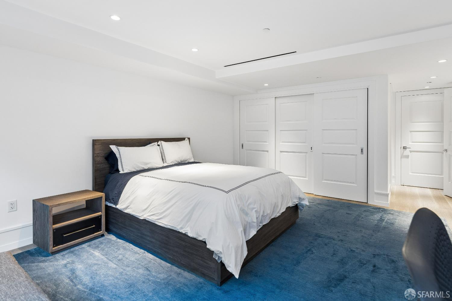 2121 Webster Street # 110